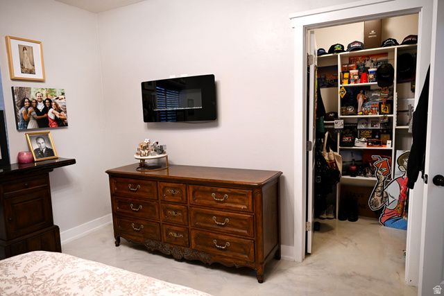 2058 COMANCHE WAY, Farmington, UT 84025