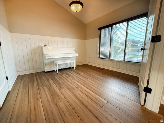 2058 COMANCHE WAY, Farmington, UT 84025