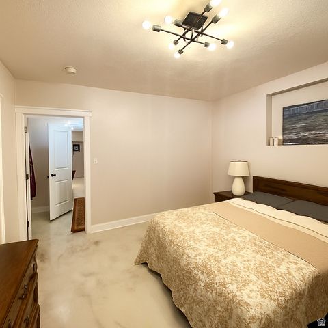 2058 COMANCHE WAY, Farmington, UT 84025