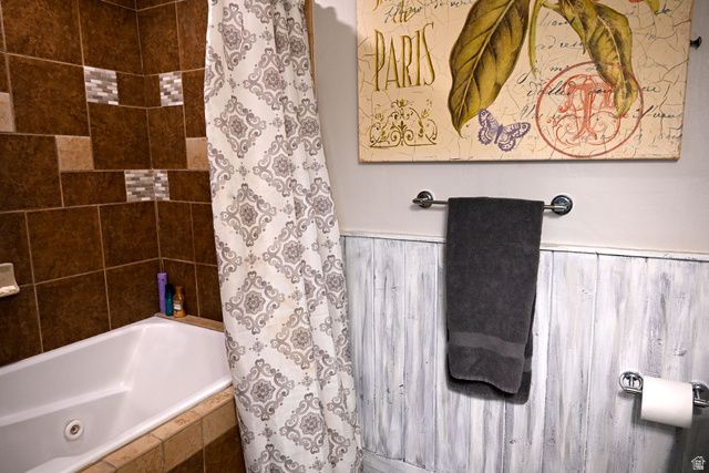 2058 COMANCHE WAY, Farmington, UT 84025