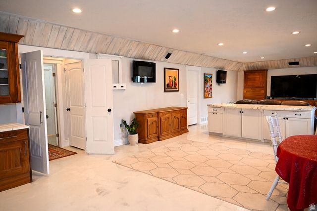 2058 COMANCHE WAY, Farmington, UT 84025