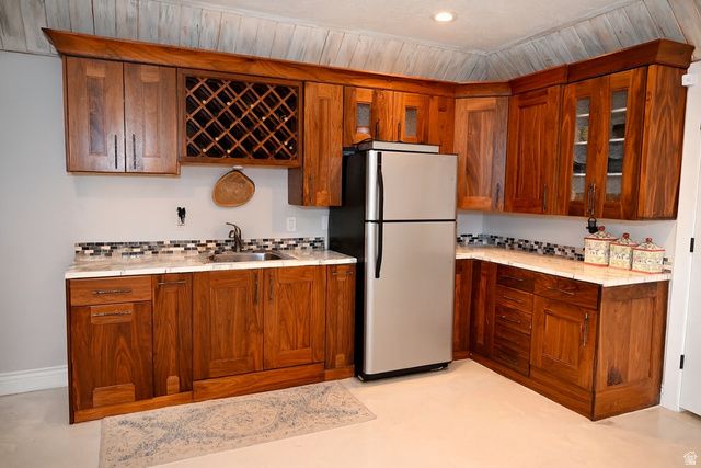 2058 COMANCHE WAY, Farmington, UT 84025