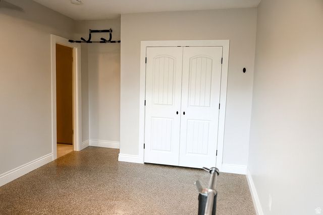 2058 COMANCHE WAY, Farmington, UT 84025