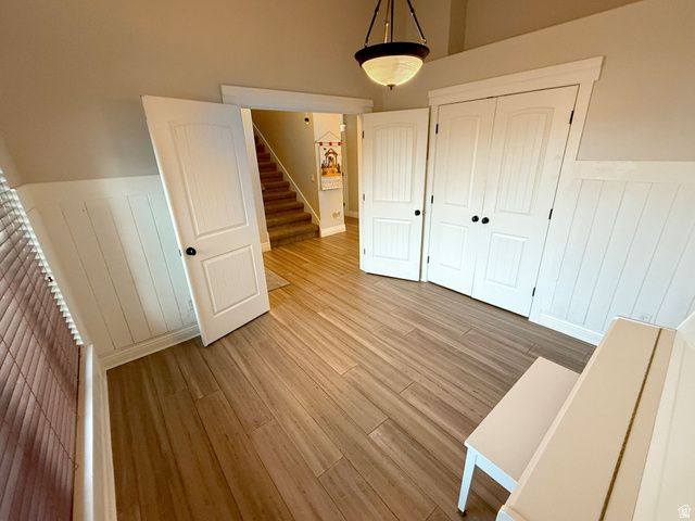 2058 COMANCHE WAY, Farmington, UT 84025