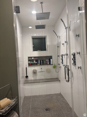 2058 COMANCHE WAY, Farmington, UT 84025