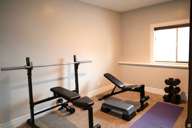 2058 COMANCHE WAY, Farmington, UT 84025