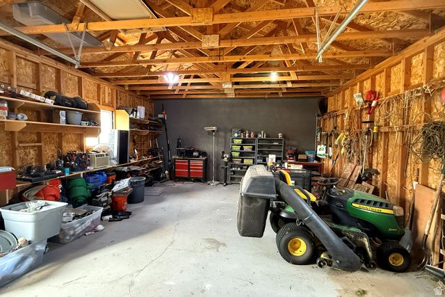 2058 COMANCHE WAY, Farmington, UT 84025