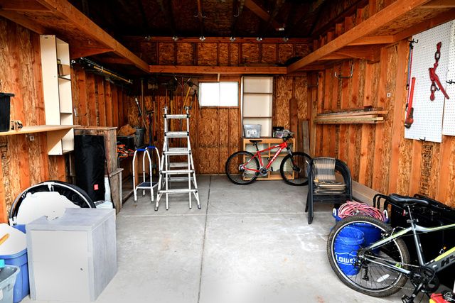 2058 COMANCHE WAY, Farmington, UT 84025