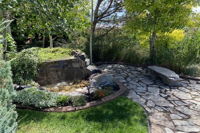 2058 COMANCHE WAY, Farmington, UT 84025