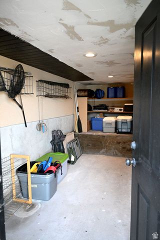 2058 COMANCHE WAY, Farmington, UT 84025