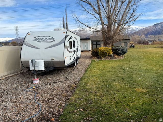 2058 COMANCHE WAY, Farmington, UT 84025