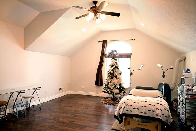 2058 COMANCHE WAY, Farmington, UT 84025