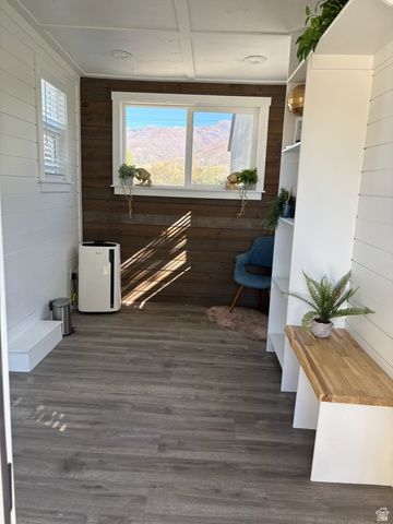 2058 COMANCHE WAY, Farmington, UT 84025