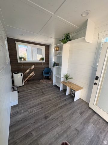 2058 COMANCHE WAY, Farmington, UT 84025