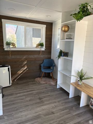 2058 COMANCHE WAY, Farmington, UT 84025