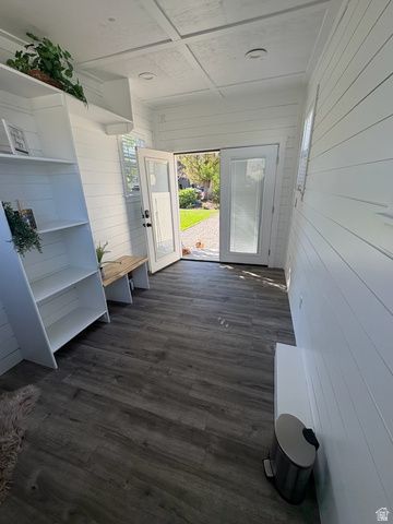 2058 COMANCHE WAY, Farmington, UT 84025