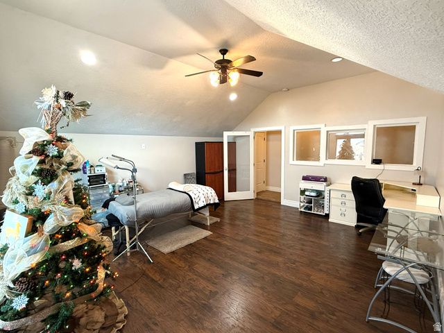 2058 COMANCHE WAY, Farmington, UT 84025