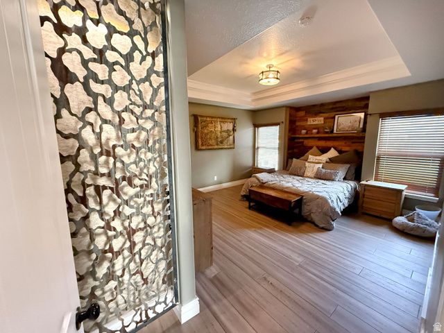 2058 COMANCHE WAY, Farmington, UT 84025