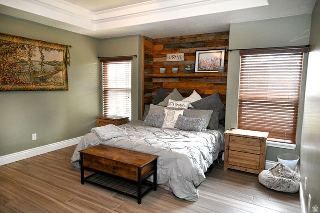 2058 COMANCHE WAY, Farmington, UT 84025