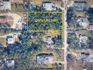 24032 Dietz DR, Bonita Springs, FL 34135