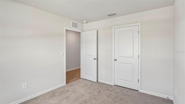 10416 CURVING CREEK LOOP, Parrish, FL 34219