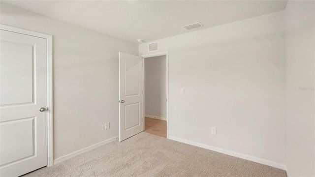 10416 CURVING CREEK LOOP, Parrish, FL 34219