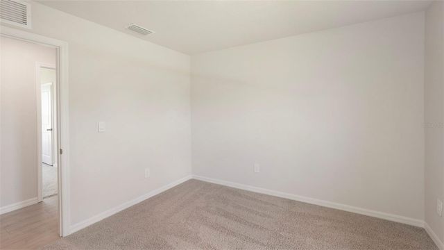 10416 CURVING CREEK LOOP, Parrish, FL 34219