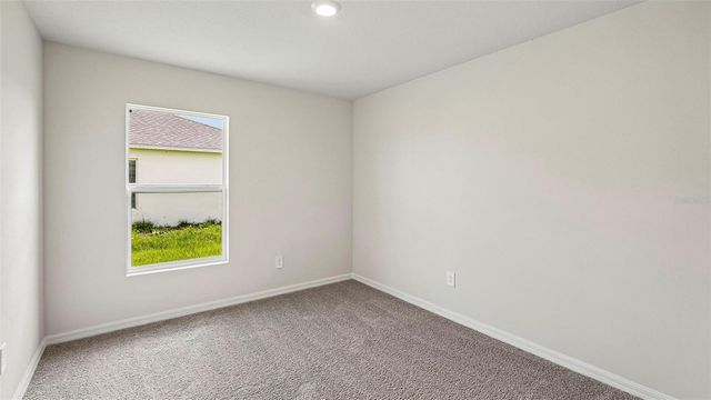 10416 CURVING CREEK LOOP, Parrish, FL 34219