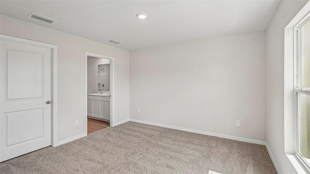 10416 CURVING CREEK LOOP, Parrish, FL 34219