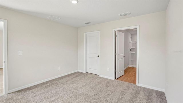 10416 CURVING CREEK LOOP, Parrish, FL 34219