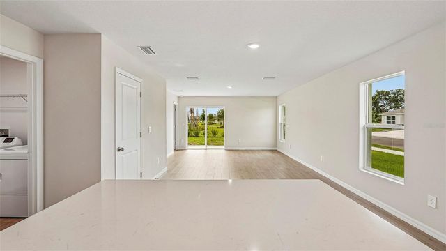 10416 CURVING CREEK LOOP, Parrish, FL 34219