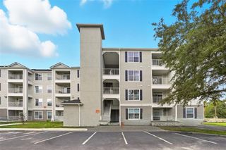 3176 FELTRIM PLACE 102, Kissimmee, FL 34747