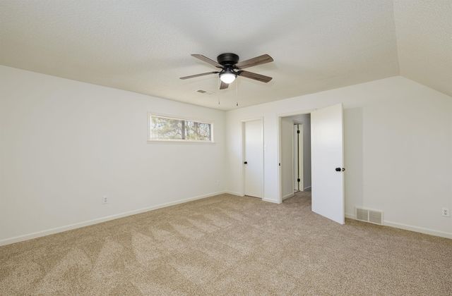 7330 PALGRAVE LN, Memphis, TN 38125