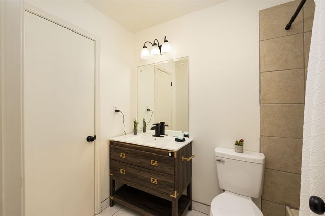 7330 PALGRAVE LN, Memphis, TN 38125