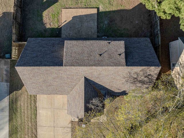 7330 PALGRAVE LN, Memphis, TN 38125