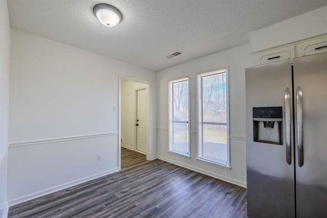 7330 PALGRAVE LN, Memphis, TN 38125