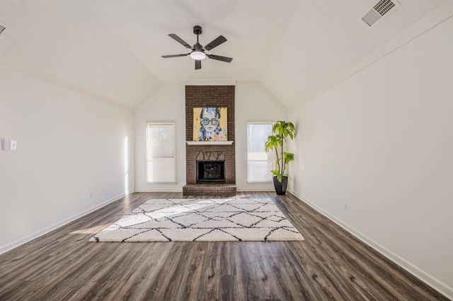 7330 PALGRAVE LN, Memphis, TN 38125