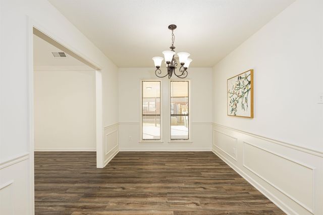 7330 PALGRAVE LN, Memphis, TN 38125