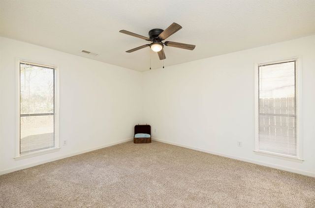 7330 PALGRAVE LN, Memphis, TN 38125