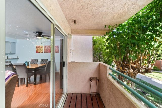 12591 Westminster Avenue 115, Garden Grove, CA 92843