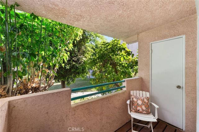 12591 Westminster Avenue 115, Garden Grove, CA 92843