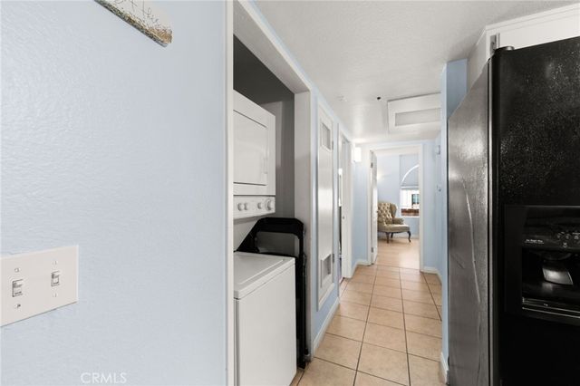 12591 Westminster Avenue 115, Garden Grove, CA 92843