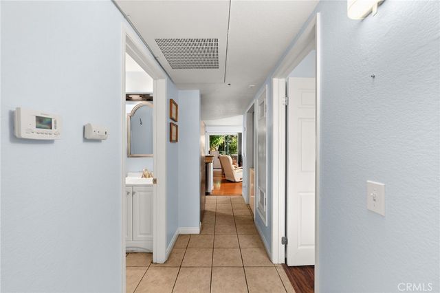 12591 Westminster Avenue 115, Garden Grove, CA 92843
