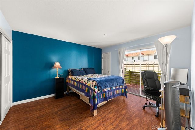 12591 Westminster Avenue 115, Garden Grove, CA 92843