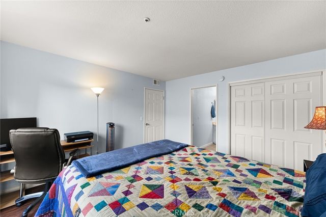 12591 Westminster Avenue 115, Garden Grove, CA 92843