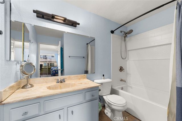 12591 Westminster Avenue 115, Garden Grove, CA 92843