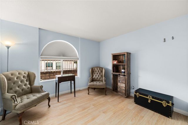 12591 Westminster Avenue 115, Garden Grove, CA 92843