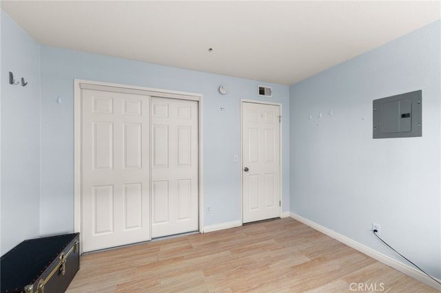 12591 Westminster Avenue 115, Garden Grove, CA 92843