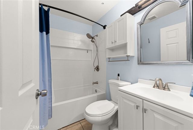 12591 Westminster Avenue 115, Garden Grove, CA 92843
