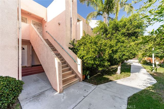 12591 Westminster Avenue 115, Garden Grove, CA 92843